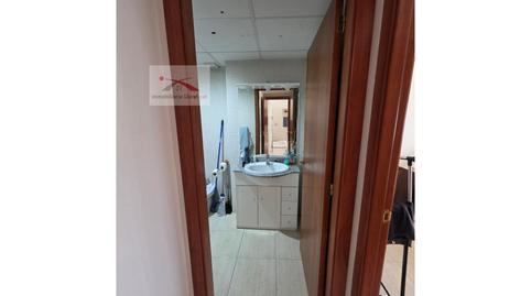Apartment for sale in Fenals