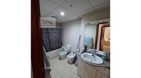 Apartment for sale in Fenals