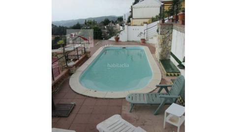 House or chalet for sale in Lloret Blau – La Creu de Lloret