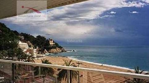 Apartment for sale in Centre