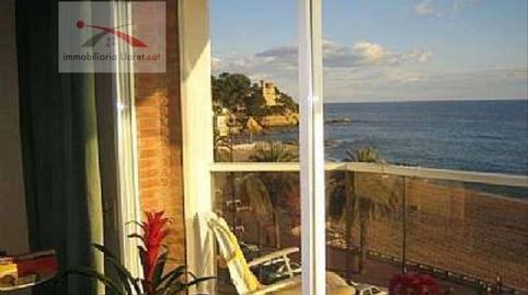 Apartment for sale in Centre
