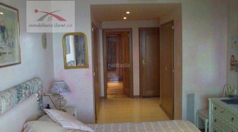 Apartment for sale in Centre