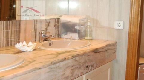 Apartment for sale in Centre