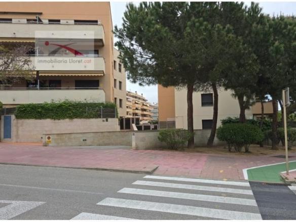 Storage room for sale at Avinguda Santa Clotilde, 19, Santa Clotilde