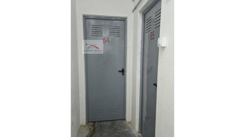 Storage room for sale at Avinguda Santa Clotilde, 19, Santa Clotilde