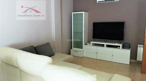 Apartment for sale in El Molí – El Rieral
