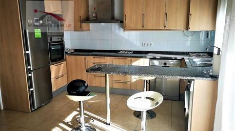 Apartment for sale in El Molí – El Rieral