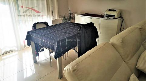 Apartment for sale in El Molí – El Rieral