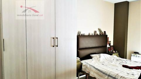 Apartment for sale in El Molí – El Rieral