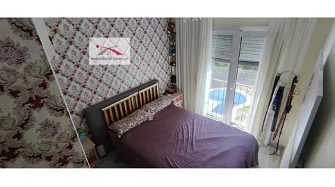 Apartment for sale in Fenals