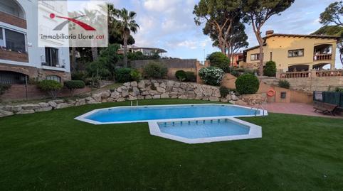 Apartment for sale in Fenals