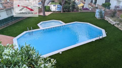 Apartment for sale in Fenals