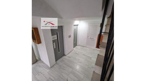 Apartment for sale in Fenals