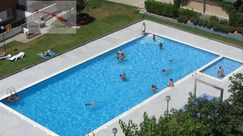 Penthouse for sale in Fenals