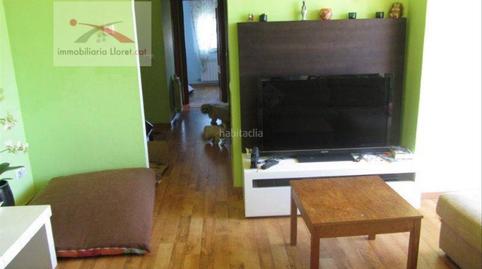 Penthouse for sale in Fenals