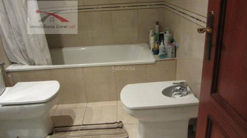 Penthouse for sale in Fenals