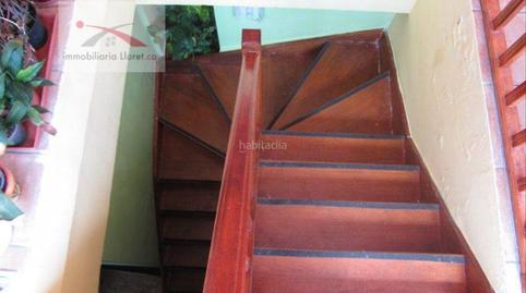 Penthouse for sale in Fenals