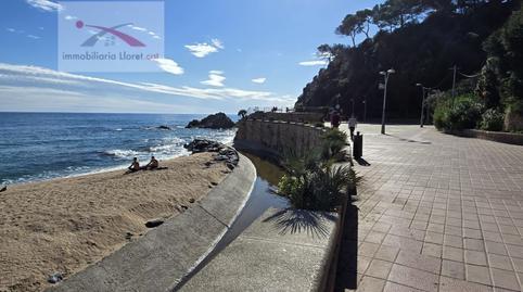 Commercial premises for sale at Av. Just Marlés Vilarrodona, 1, 1, Centre