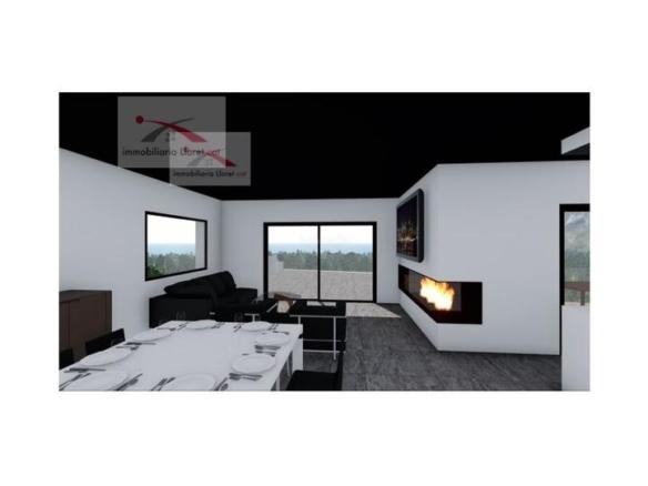 House or villa for sale on Carrer Riu Muga Street, 1, Roca Grossa