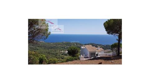 House or villa for sale on Carrer Riu Muga Street, 1, Roca Grossa