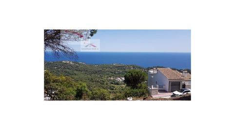 House or villa for sale on Carrer Riu Muga Street, 1, Roca Grossa