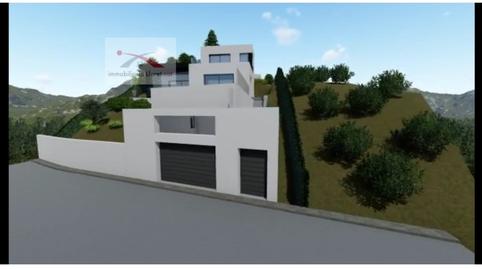 House or villa for sale on Carrer Riu Muga Street, 1, Roca Grossa