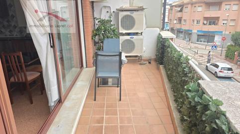 Apartment for sale in El Molí – El Rieral