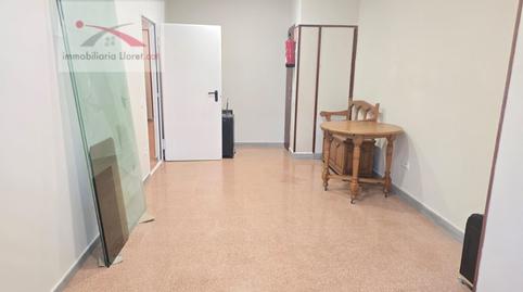 Apartment for sale in El Molí – El Rieral