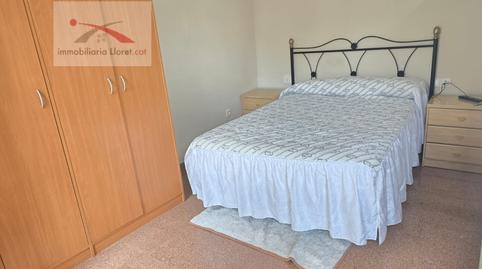 Apartment for sale in El Molí – El Rieral