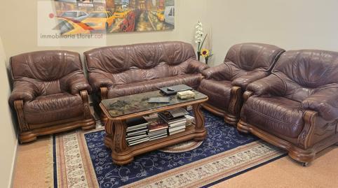 Apartment for sale in El Molí – El Rieral