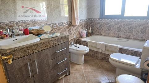 House or chalet for sale in Lloret Blau – La Creu de Lloret
