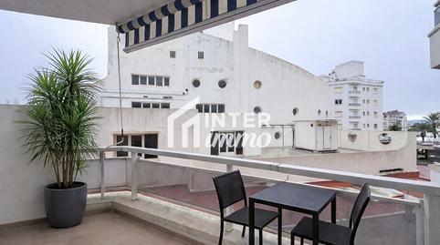 Apartment for sale in Sc Club Nautic Torre I, Salins – Cavall de Mar