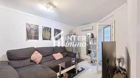 Apartment for sale in Sc Club Nautic Torre I, Salins – Cavall de Mar
