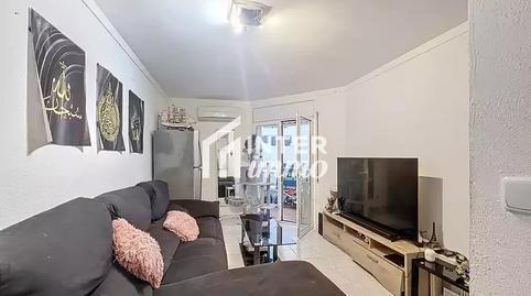 Apartment for sale in Sc Club Nautic Torre I, Salins – Cavall de Mar