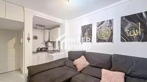 Apartment for sale in Sc Club Nautic Torre I, Salins – Cavall de Mar
