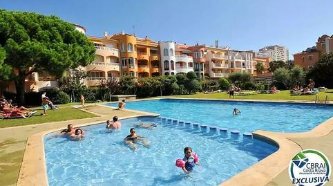 Apartment for sale in Calle de la Lluna, 16, Muga – Gran Reserva – Badia