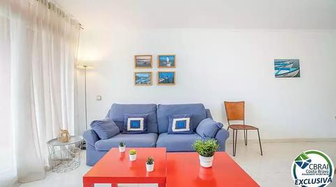 Apartment for sale in Calle de la Lluna, 16, Muga – Gran Reserva – Badia