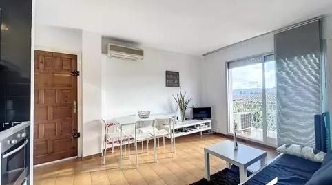 Apartment for sale on Avenida del Canal, 19, Moxó – Sant Mori