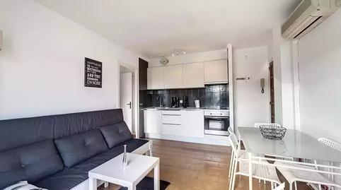 Apartment for sale on Avenida del Canal, 19, Moxó – Sant Mori