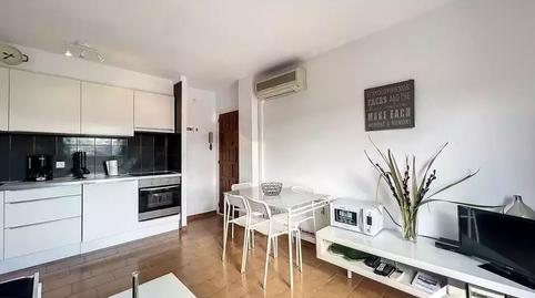 Apartment for sale on Avenida del Canal, 19, Moxó – Sant Mori