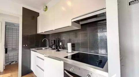 Apartment for sale on Avenida del Canal, 19, Moxó – Sant Mori
