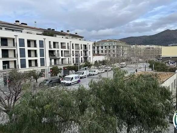 Apartment for sale on Calle Riera Ginjolers, 57-59, Centre