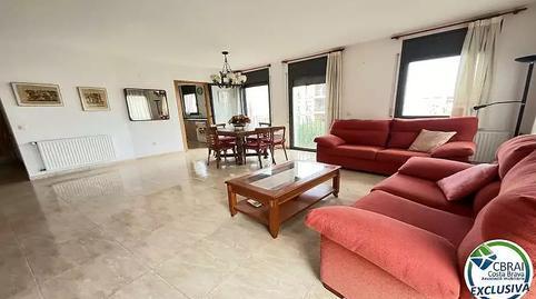 Apartment for sale on Calle Riera Ginjolers, 57-59, Centre