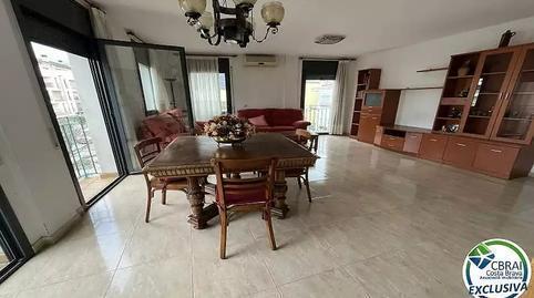 Apartment for sale on Calle Riera Ginjolers, 57-59, Centre