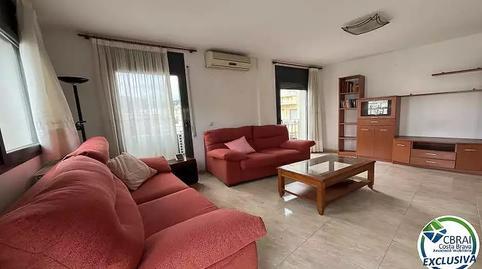 Apartment for sale on Calle Riera Ginjolers, 57-59, Centre