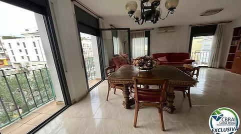 Apartment for sale on Calle Riera Ginjolers, 57-59, Centre