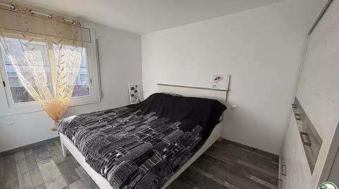 Apartment for sale on Avenida de la Mare de Déu de Montserrat, 38, Center