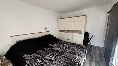 Apartment for sale on Avenida de la Mare de Déu de Montserrat, 38, Center