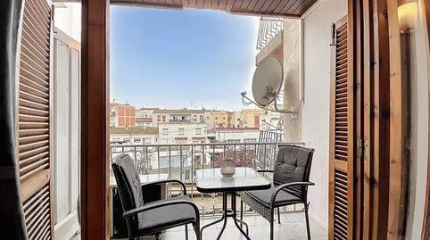 Apartment for sale in Plaza de Levante, 3, Center