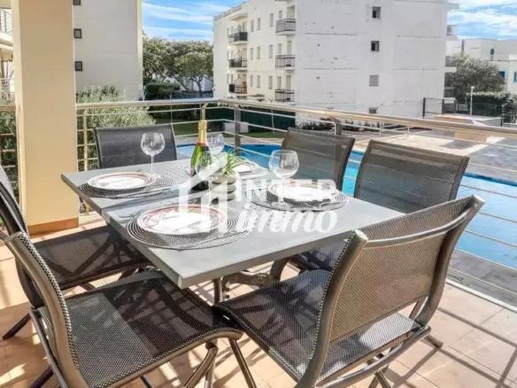 Apartment for sale in Carrer de Joranot Martorell, 25, Salatar